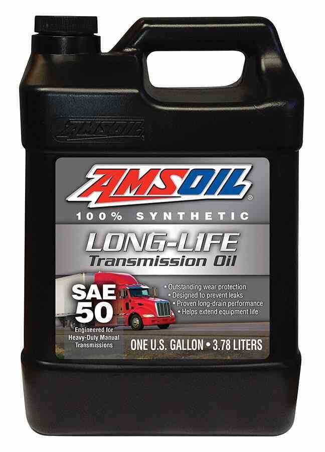 Best Engine oil for tractor